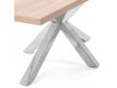 DINING TABLE AYRA C