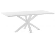 DINING TABLE AYRA B