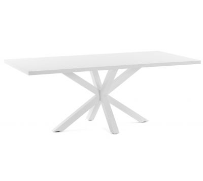 DINING TABLE AYRA B