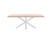 DINING TABLE AYRA CB