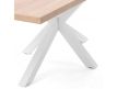 DINING TABLE AYRA CB