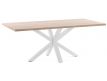 DINING TABLE AYRA CB