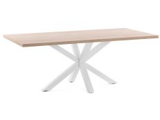 DINING TABLE AYRA CB