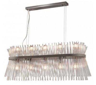 CANDEEIRO DE TETO ESREVER