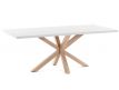 DINING TABLE AYRA BC