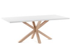 DINING TABLE AYRA BC