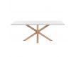 DINING TABLE AYRA BC