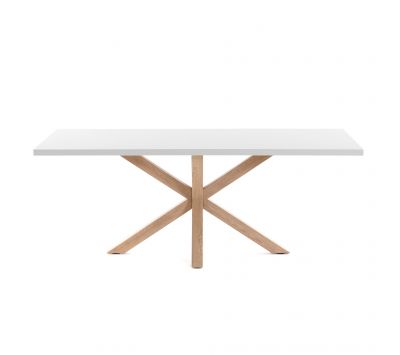 DINING TABLE AYRA BC