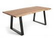 DINING TABLE ONOS