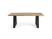 DINING TABLE ONOS