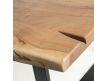 DINING TABLE ONOS