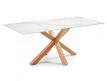 DINING TABLE AYRA VC