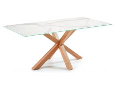DINING TABLE AYRA VC