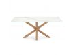 DINING TABLE AYRA VC