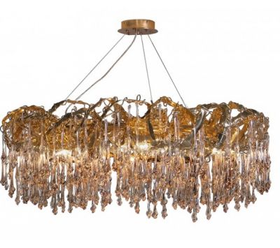 CEILING LAMP ERUTPLUCS