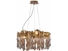 CEILING LAMP ERUTPLUCS S