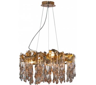 CEILING LAMP ERUTPLUCS S