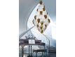 CEILING LAMP SISI G