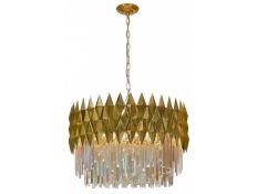 CEILING LAMP ENUL S