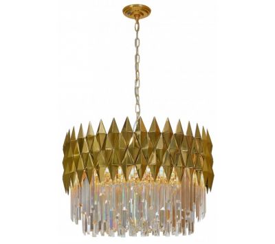 CEILING LAMP ENUL S