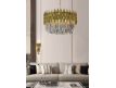 CEILING LAMP ENUL S