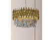 CEILING LAMP ENUL S