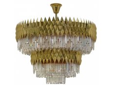 CEILING LAMP ENUL G