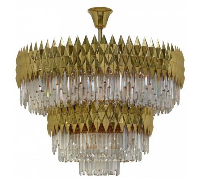 CEILING LAMP ENUL G