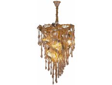 CEILING LAMP ERUTPLUCS PD