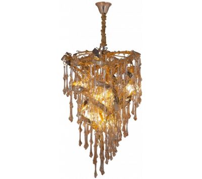 CEILING LAMP ERUTPLUCS PD