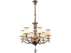 CEILING LAMP EGATNIV D