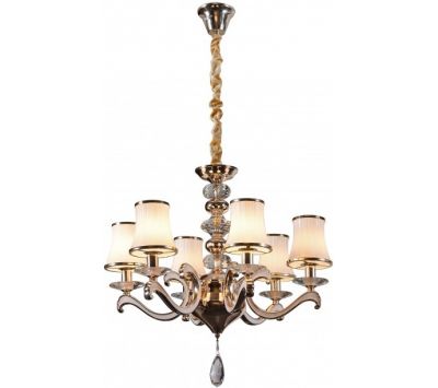 CEILING LAMP EGATNIV D