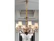 CEILING LAMP EGATNIV D
