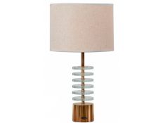 TABLE LAMP SITÉM