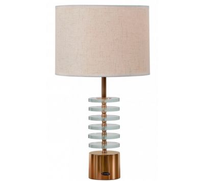 CANDEEIRO DE MESA SITÉM