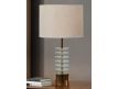 TABLE LAMP SITÉM