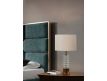 TABLE LAMP SITÉM