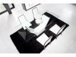 Dining table Eugov