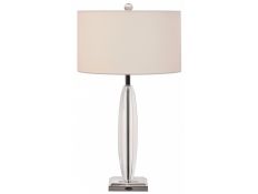 TABLE LAMP AIED