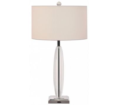 TABLE LAMP AIED