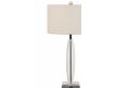 TABLE LAMP AIED