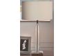 TABLE LAMP AIED