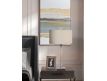TABLE LAMP AIED