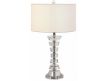 TABLE LAMP ALLIRB