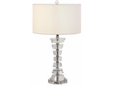 TABLE LAMP ALLIRB