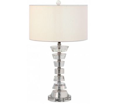 TABLE LAMP ALLIRB