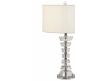 TABLE LAMP ALLIRB