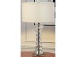 TABLE LAMP ALLIRB