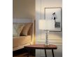 TABLE LAMP ALLIRB
