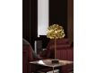 TABLE LAMP SIRI